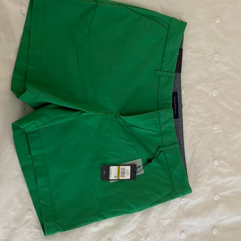 Tom  Hilfiger Shorts